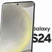 ”Galaxy S24 HD Wallpapers