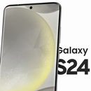 Galaxy S24 HD Wallpapers-APK