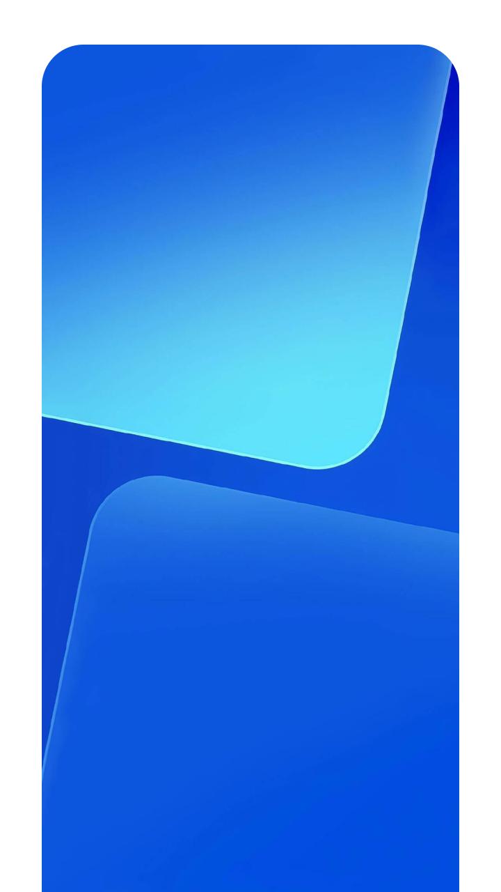 Скачать Mi 13 HD Wallpapers APK для Android