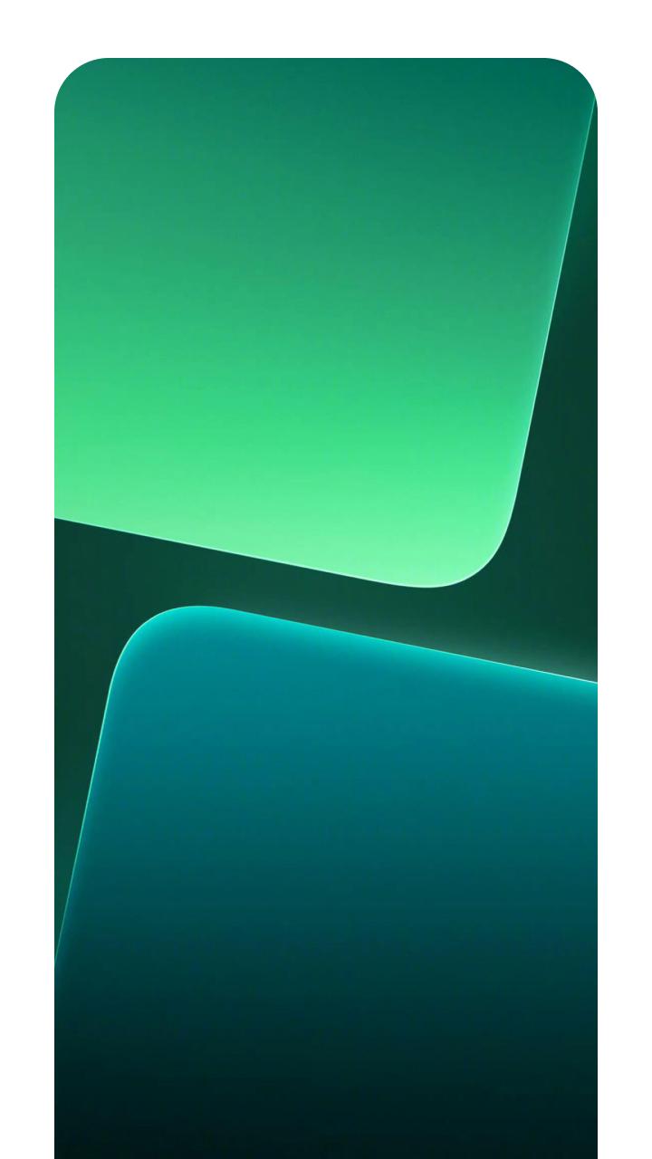 Скачать Mi 13 HD Wallpapers APK для Android
