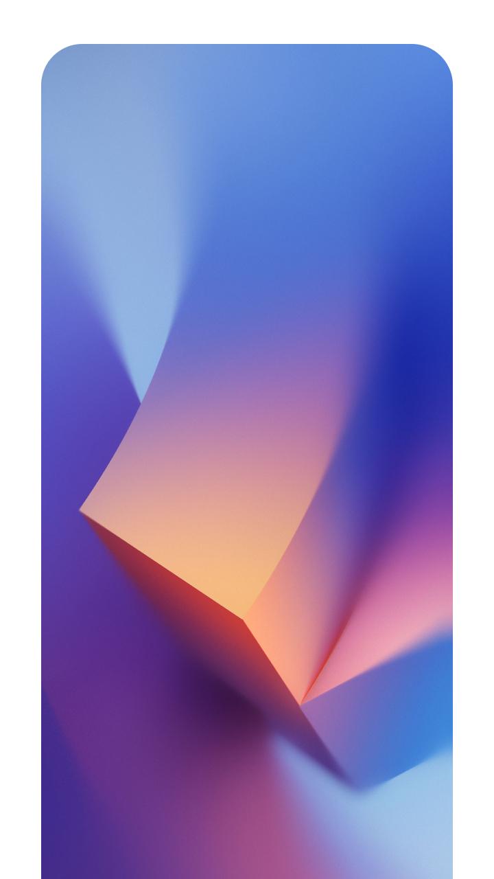Mi 13 HD Wallpapers APK für Android herunterladen