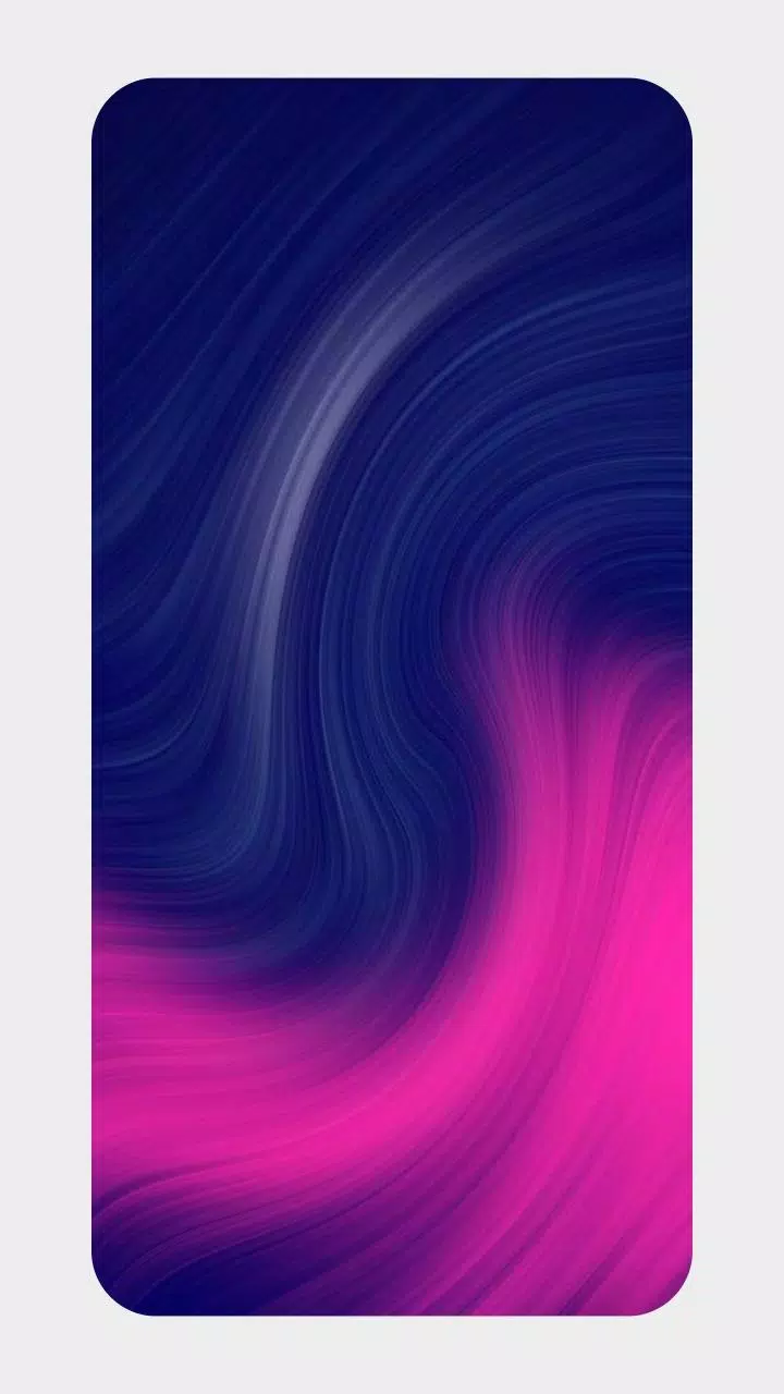 Tải xuống APK Full HD Plus Wallpapers cho Android Tải xuống APK Full HD Plus Wallpapers cho Android