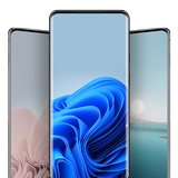Win 11 HD Wallpapers simgesi