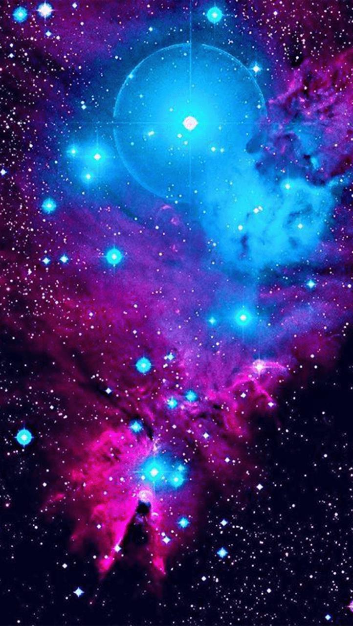 Descarga de APK de Hipster Wallpaper 4K 2019 para Android Descarga de APK de Hipster Wallpaper 4K 2019 para Android