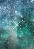 Hipster Wallpaper 4K 2019 imagem de tela 3