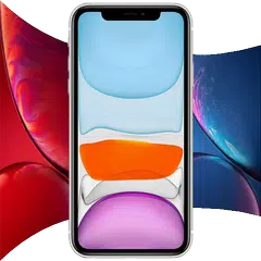 Wallpapers For Iphone 11 & 11 Pro Max / Ios 13 APK  for Android – Download  Wallpapers For Iphone 11 & 11 Pro Max / Ios 13 APK Latest Version from  