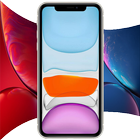 Wallpapers For Iphone 11 & 11 Pro Max / Ios 13 icon