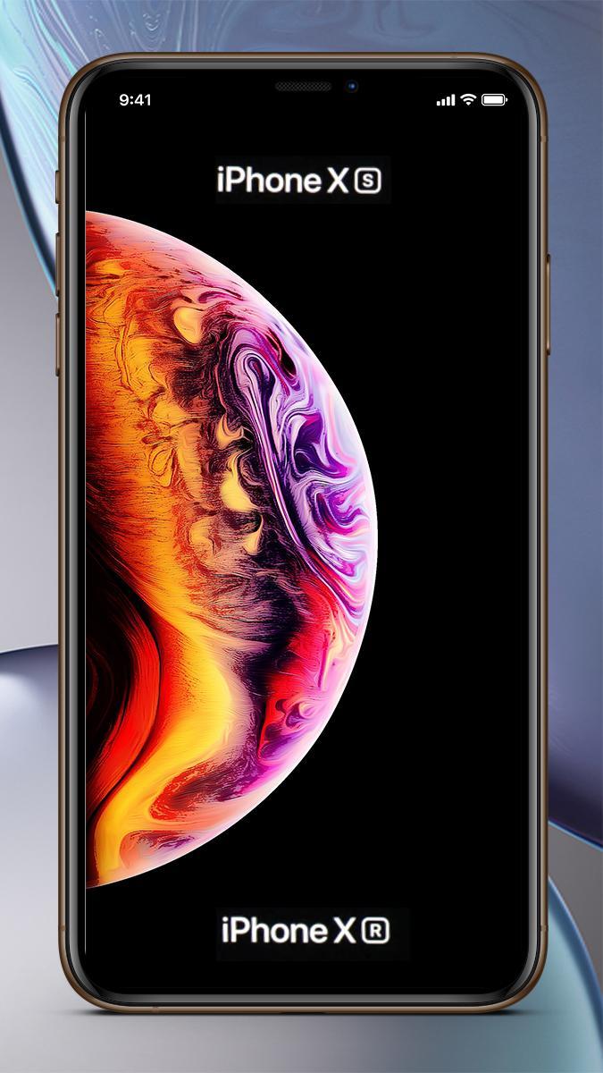 Wallpapers For Iphone 11 11 Pro Max Ios 13 For Android