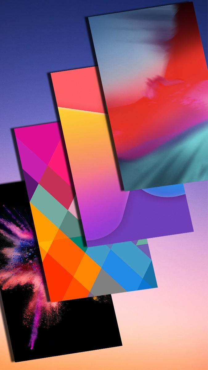 Iphone 11 Pro Max Wallpaper Posted By Zoey Sellers