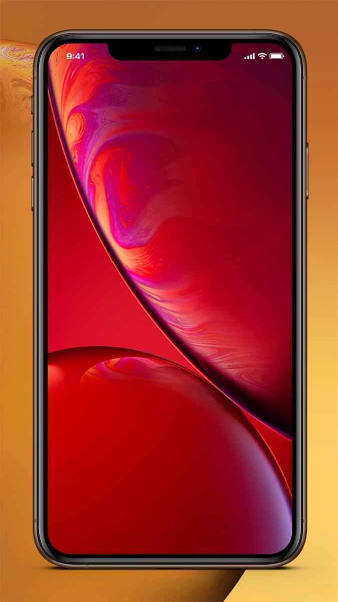 Android 用の Wallpapers For Iphone 11 11 Pro Max Ios 13 Apk をダウンロード