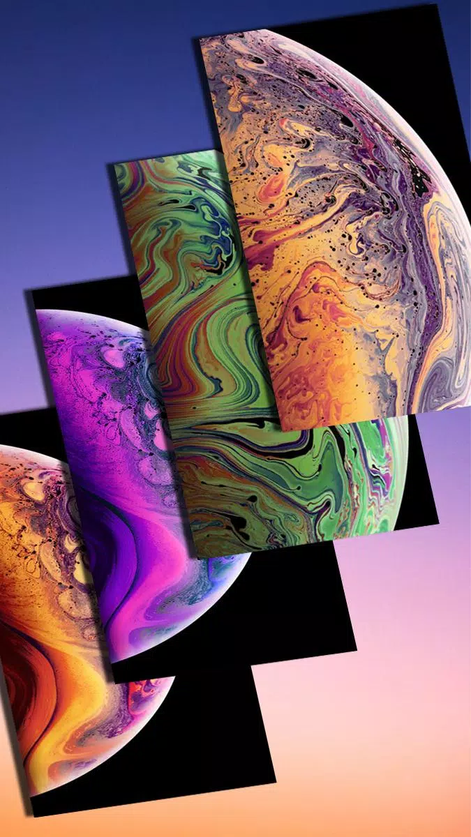 Wallpapers For Iphone 11 11 Pro Max Ios 13 Apk For Android Download