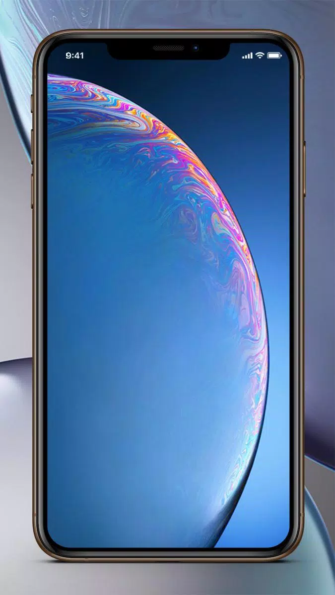 Wallpapers For Iphone 11 11 Pro Max Ios 13 Apk For Android Download