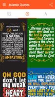 Islamic Quotes About Life screenshot 3