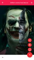Poster Joker Wallpaper New 4K 2019
