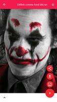 2 Schermata Joker Wallpaper New 4K 2019