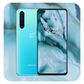OnePlus Nord Wallpaper