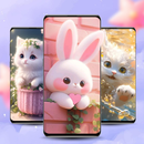 Live Wallpapers - 3D Wallpaper APK