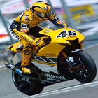 MotoGP Wallpapers أيقونة