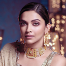 APK Deepika Padukone - Movies