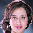 Shraddha Kapoor-Movies,Puzzle APK