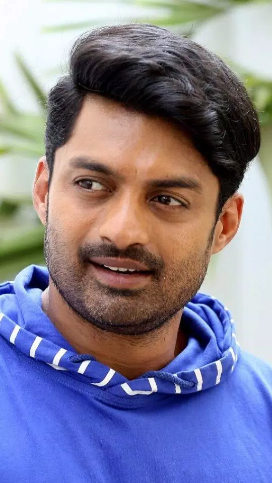 Kalyanram Movies,Wallpapers APK for Android Download Kalyanram Movies,Wallpapers APK for Android Download