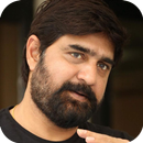 APK Srikanth Movies,Wallpapers