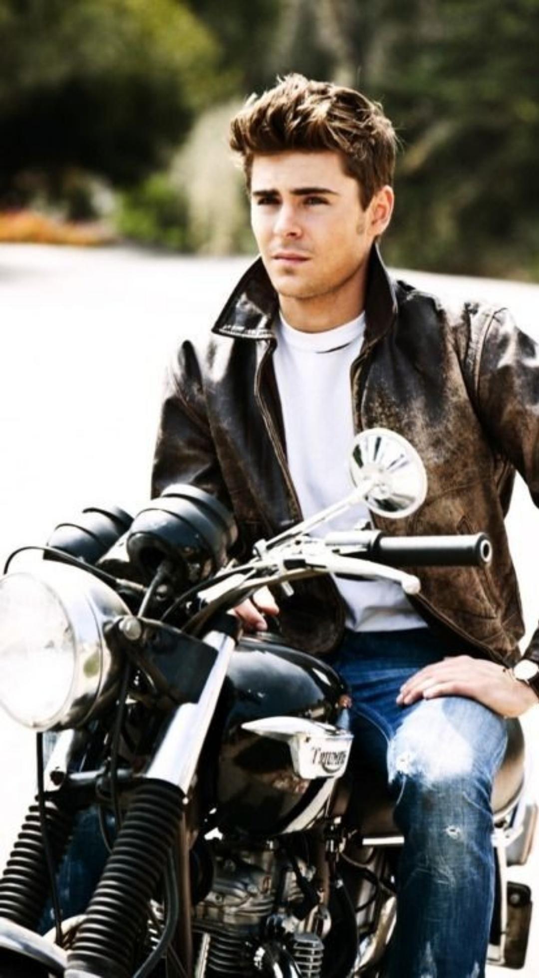 Zac Efron Wallpapers For Android Apk Download Zac Efron Wallpapers For Android Apk Download