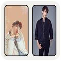 Park Hyung-sik wallpaper HD 4k