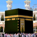 Mecca Wallpaper HD APK