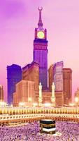 Mecca Wallpaper HD screenshot 2