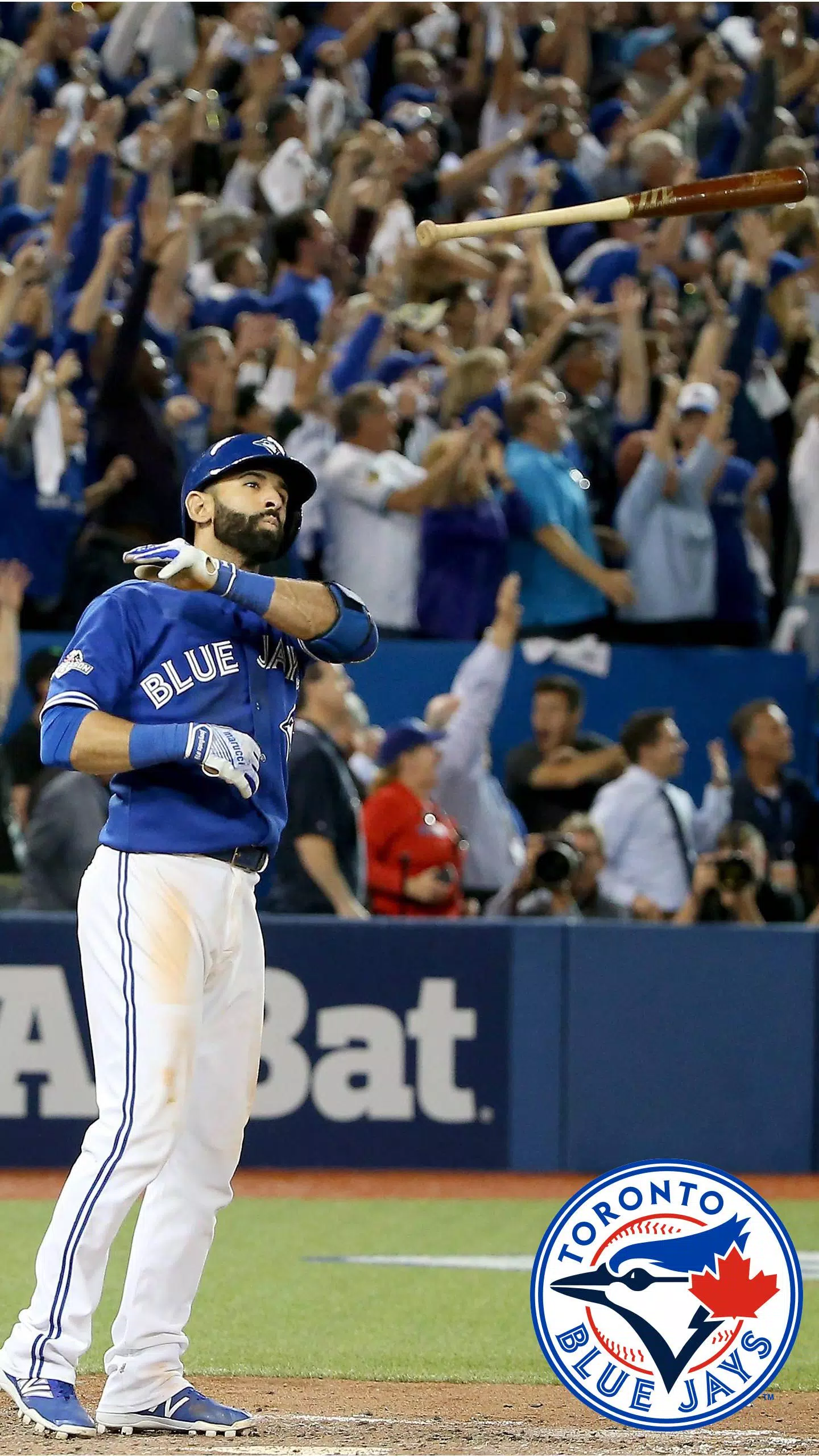 Baseball Wallpapers HD - Offline APK for Android Download Baseball Wallpapers HD - Offline APK for Android Download