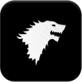 GOT Wallpapers HD - Offline