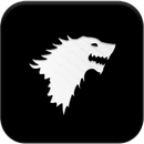 GOT Wallpapers HD - Offline APK