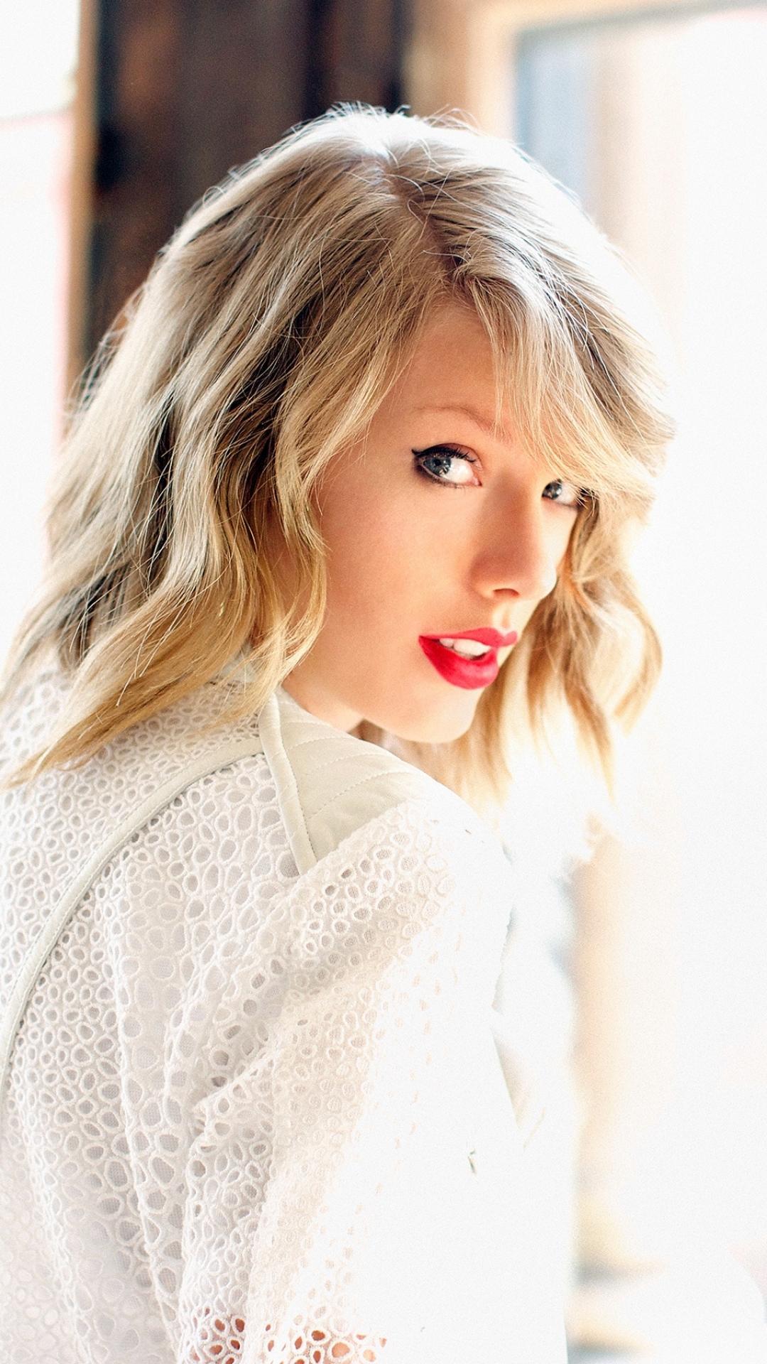 Taylor Swift Wallpapers Hd For Android Apk Download