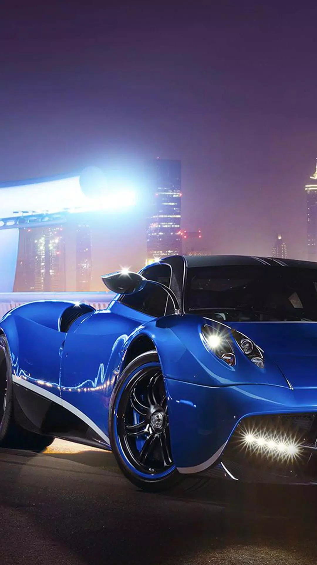 SUPER CARS WALLPAPERS 2020 - 4K HD APK pour Android Télécharger SUPER CARS WALLPAPERS 2020 - 4K HD APK pour Android Télécharger