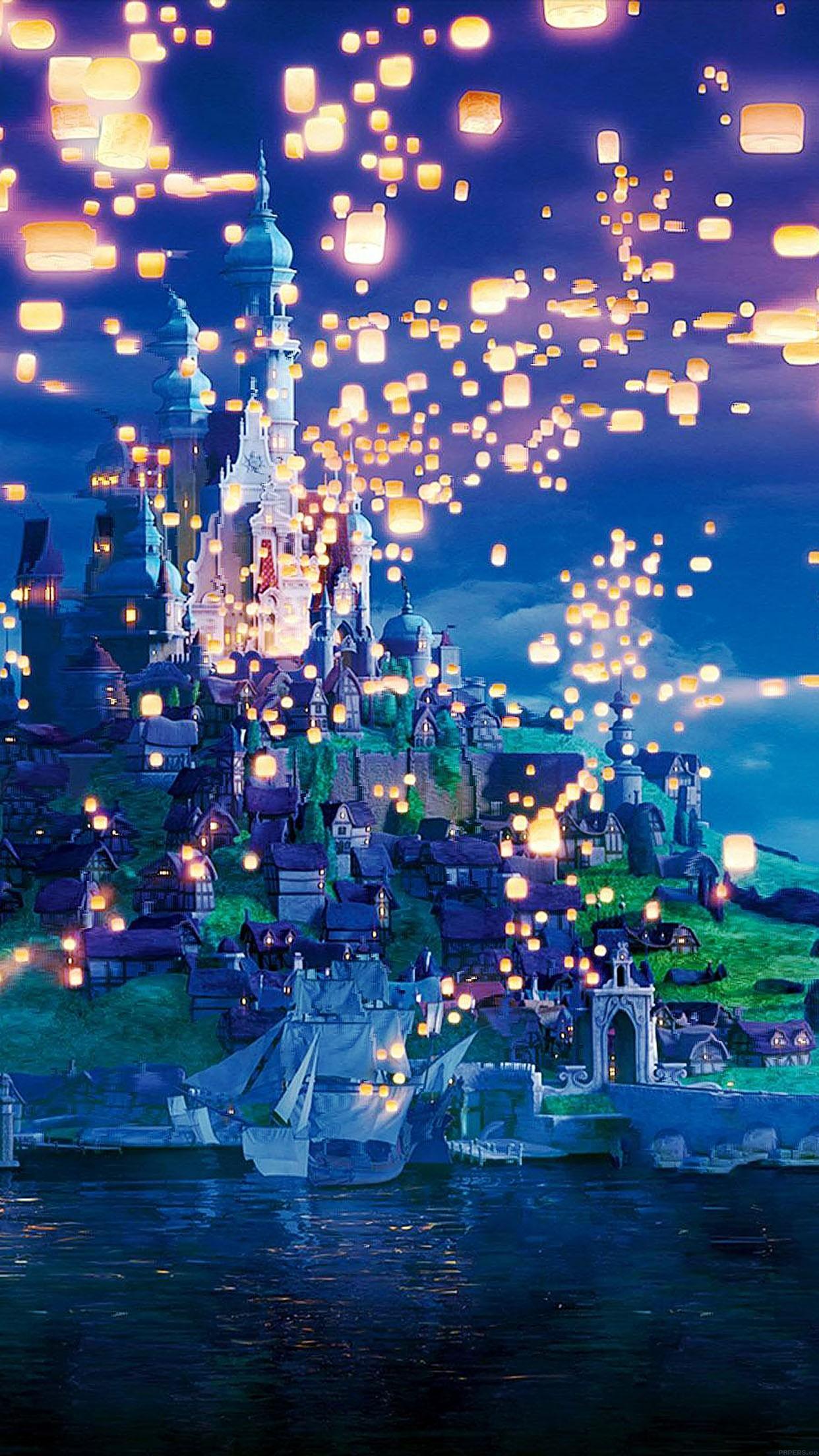 CARTOONS WALLPAPERS - HD 4k APK for Android Download CARTOONS WALLPAPERS - HD 4k APK for Android Download