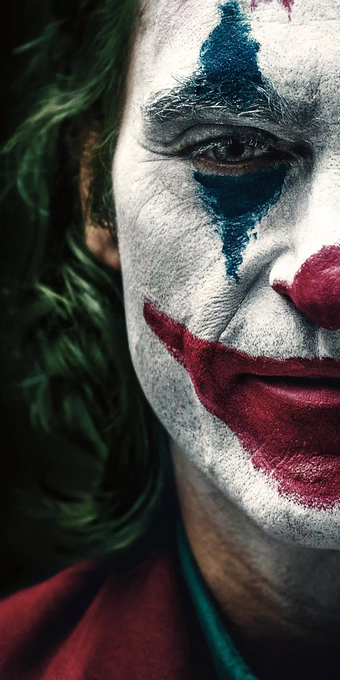 JOKER WALLPAPERS - 4K HD APK for Android Download