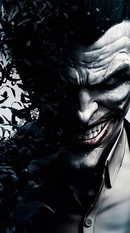  JOKER  WALLPAPERS  4K  HD for Android APK  Download