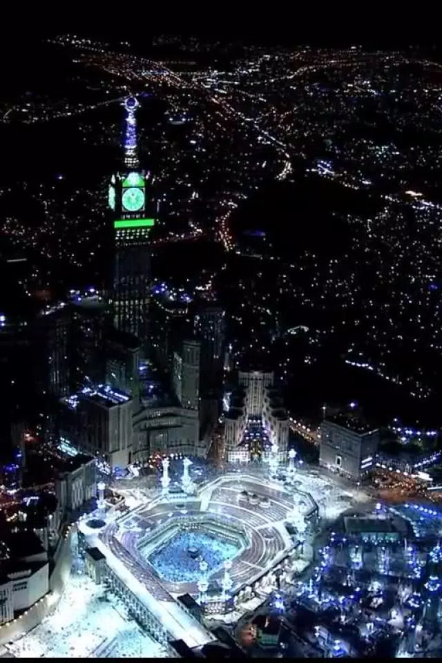 ISLAMIC MECCA MOSQUE Wallpapers - HD 4K APK für Android herunterladen ISLAMIC MECCA MOSQUE Wallpapers - HD 4K APK für Android herunterladen