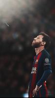 LEO MESSI WALLPAPERS - HD 4K स्क्रीनशॉट 1