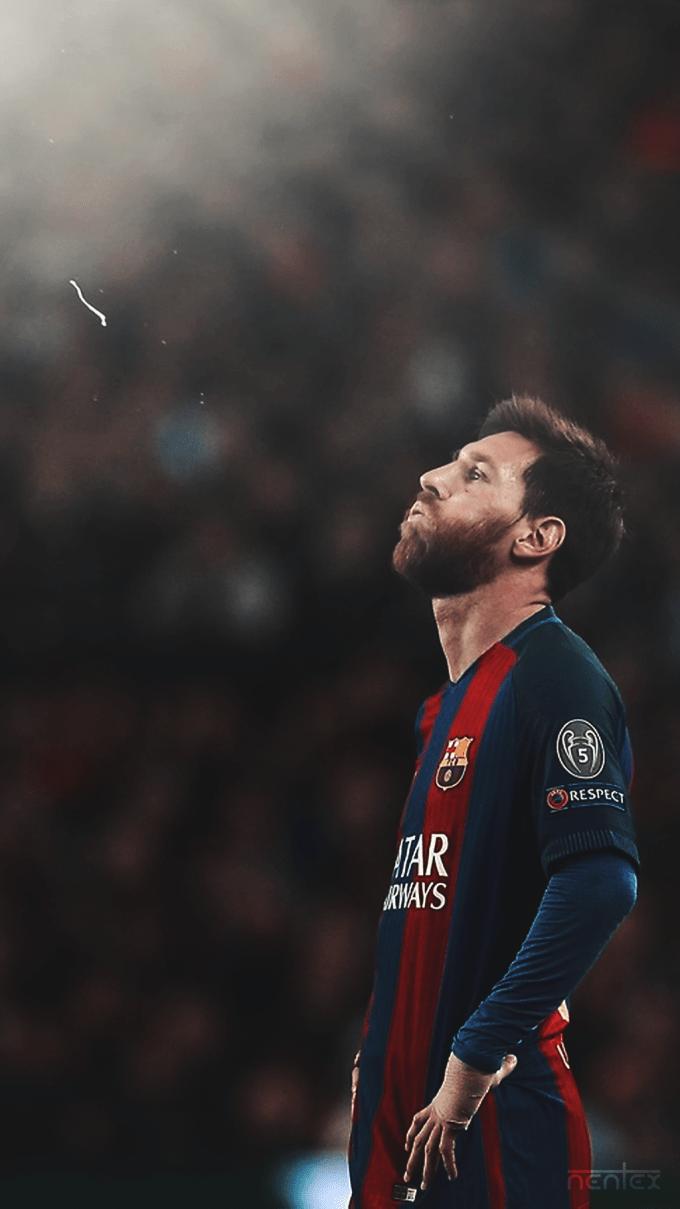 Leo Messi - Siêu sao của Barca đang vô cùng nổi tiếng trên toàn thế giới. Hãy tải về những hình nền tuyệt đẹp về anh để thể hiện tình yêu bất tận của bạn đối với Messi. Cùng ngắm nhìn những khoảnh khắc vô cùng ấn tượng và sống động của Leo Messi.