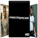 APK Prison Break Wallpapers - HD 4K