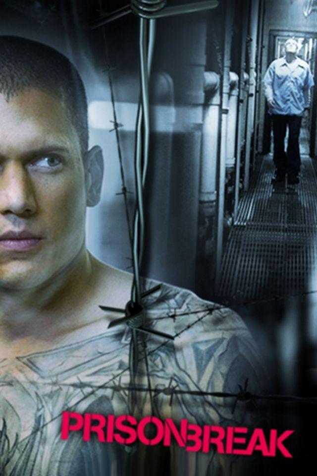 Prison Break Wallpapers Hd 4k For Android Apk Download
