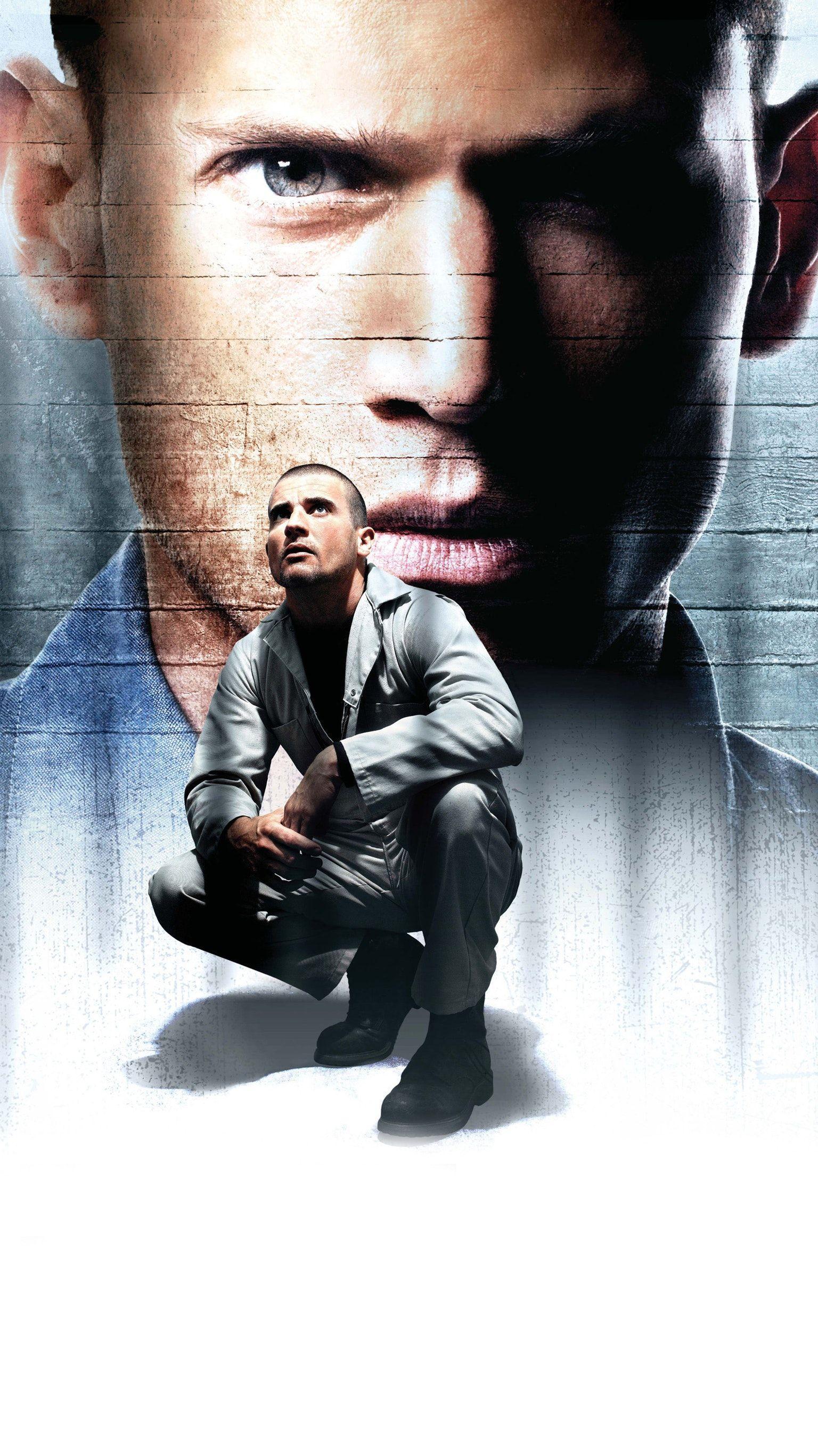 Prison Break Wallpapers Hd 4k For Android Apk Download