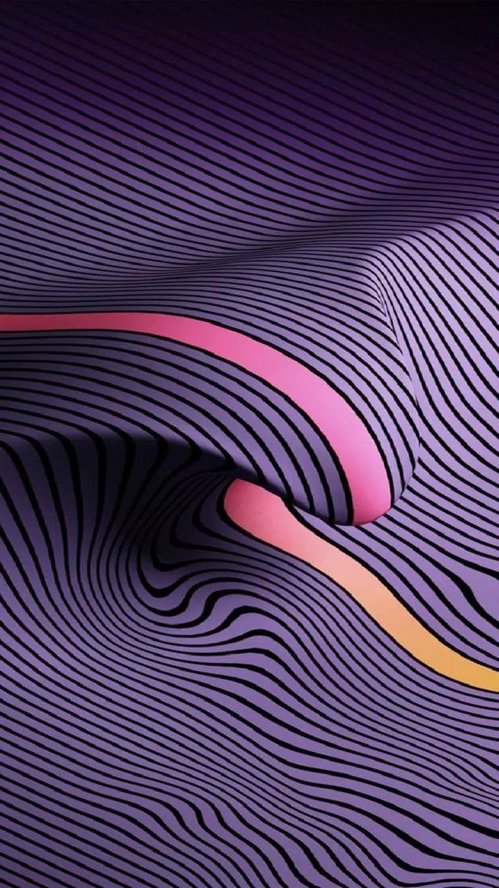 Tải xuống APK Xiaomi Mi Mix 2 Wallpaper - 4k Wallpaper Xiaomi cho Android Tải xuống APK Xiaomi Mi Mix 2 Wallpaper - 4k Wallpaper Xiaomi cho Android