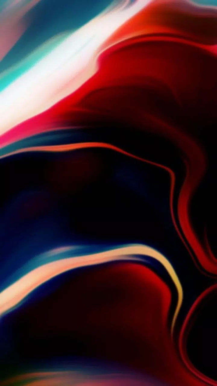 Tải xuống APK Xiaomi Mi Mix 2 Wallpaper - 4k Wallpaper Xiaomi cho Android Tải xuống APK Xiaomi Mi Mix 2 Wallpaper - 4k Wallpaper Xiaomi cho Android