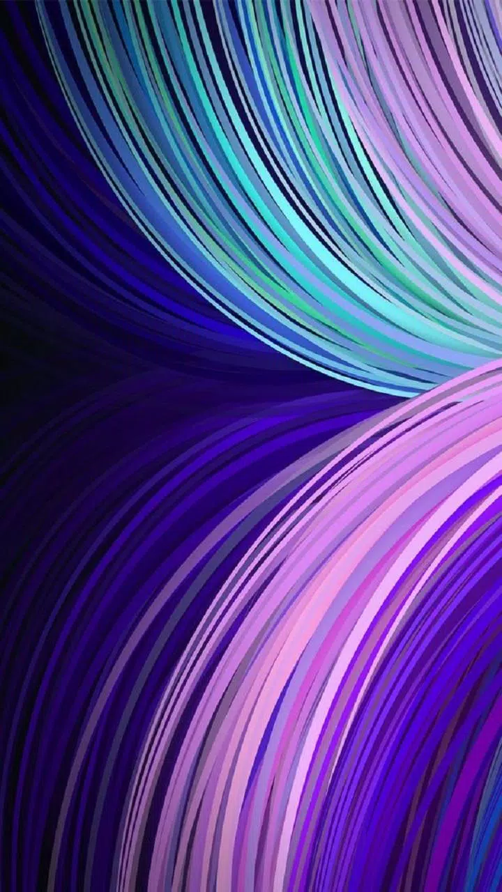 Tải xuống APK Xiaomi Mi Mix 2 Wallpaper - 4k Wallpaper Xiaomi cho Android Tải xuống APK Xiaomi Mi Mix 2 Wallpaper - 4k Wallpaper Xiaomi cho Android