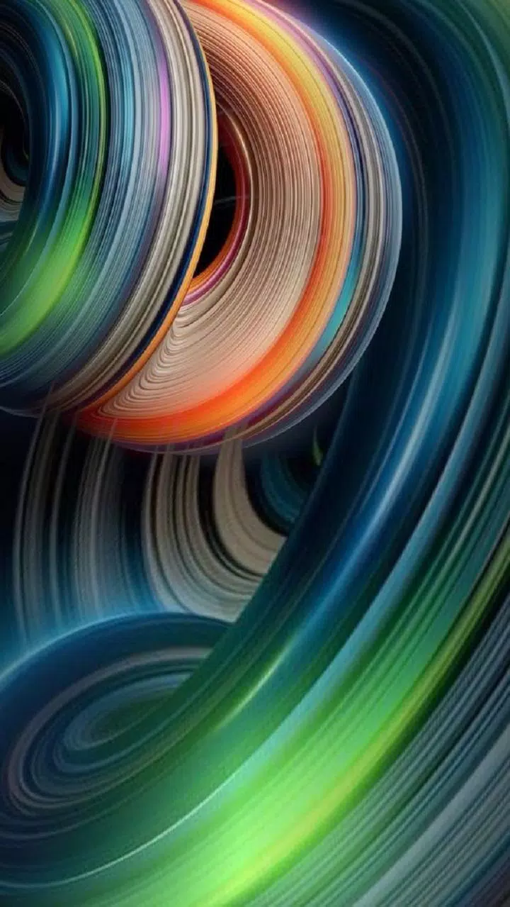 Tải xuống APK Xiaomi Mi Mix 2 Wallpaper - 4k Wallpaper Xiaomi cho Android Tải xuống APK Xiaomi Mi Mix 2 Wallpaper - 4k Wallpaper Xiaomi cho Android