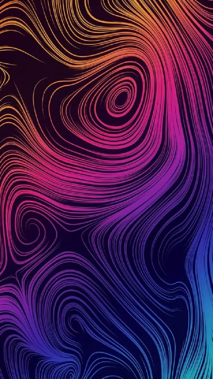 Tải xuống APK Xiaomi Mi Mix 2 Wallpaper - 4k Wallpaper Xiaomi cho Android Tải xuống APK Xiaomi Mi Mix 2 Wallpaper - 4k Wallpaper Xiaomi cho Android