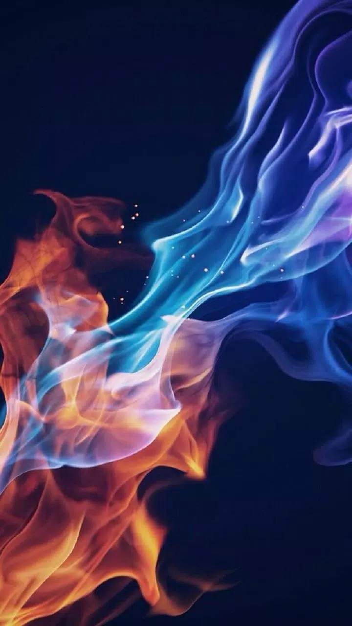 Tải xuống APK Xiaomi Mi Mix 2 Wallpaper - 4k Wallpaper Xiaomi cho Android Tải xuống APK Xiaomi Mi Mix 2 Wallpaper - 4k Wallpaper Xiaomi cho Android